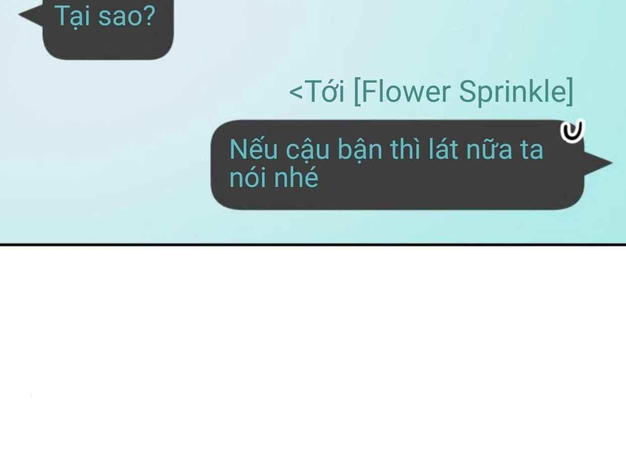 Chương 37 - Trang 128