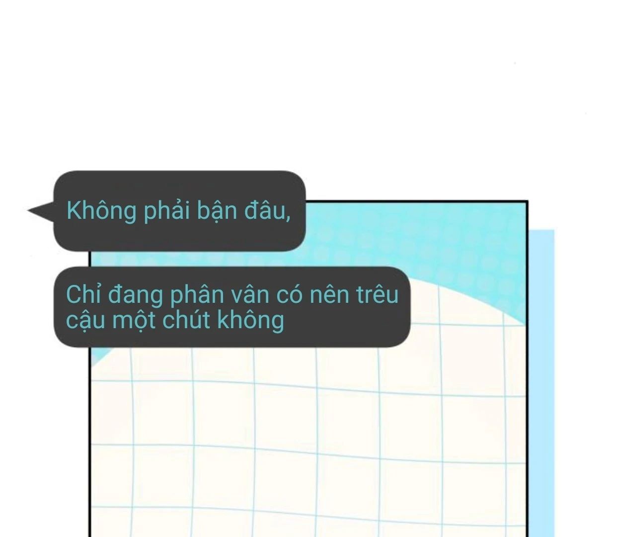 Chương 37 - Trang 129