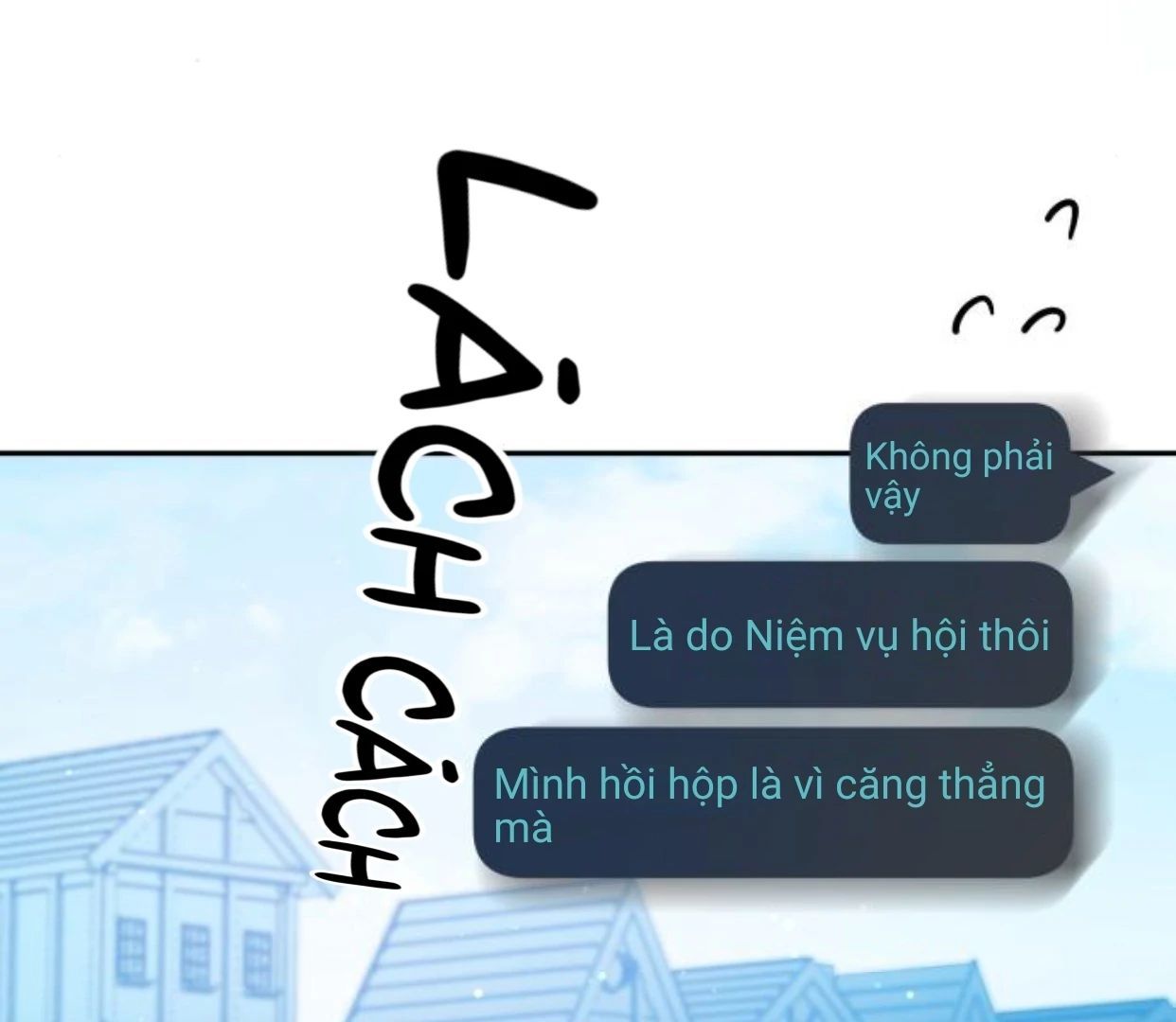 Chương 37 - Trang 133