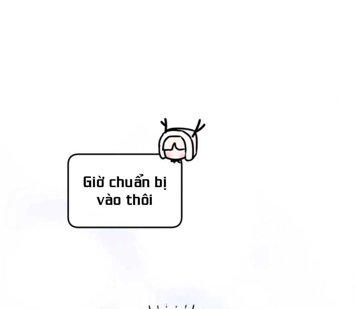 Chương 37 - Trang 137