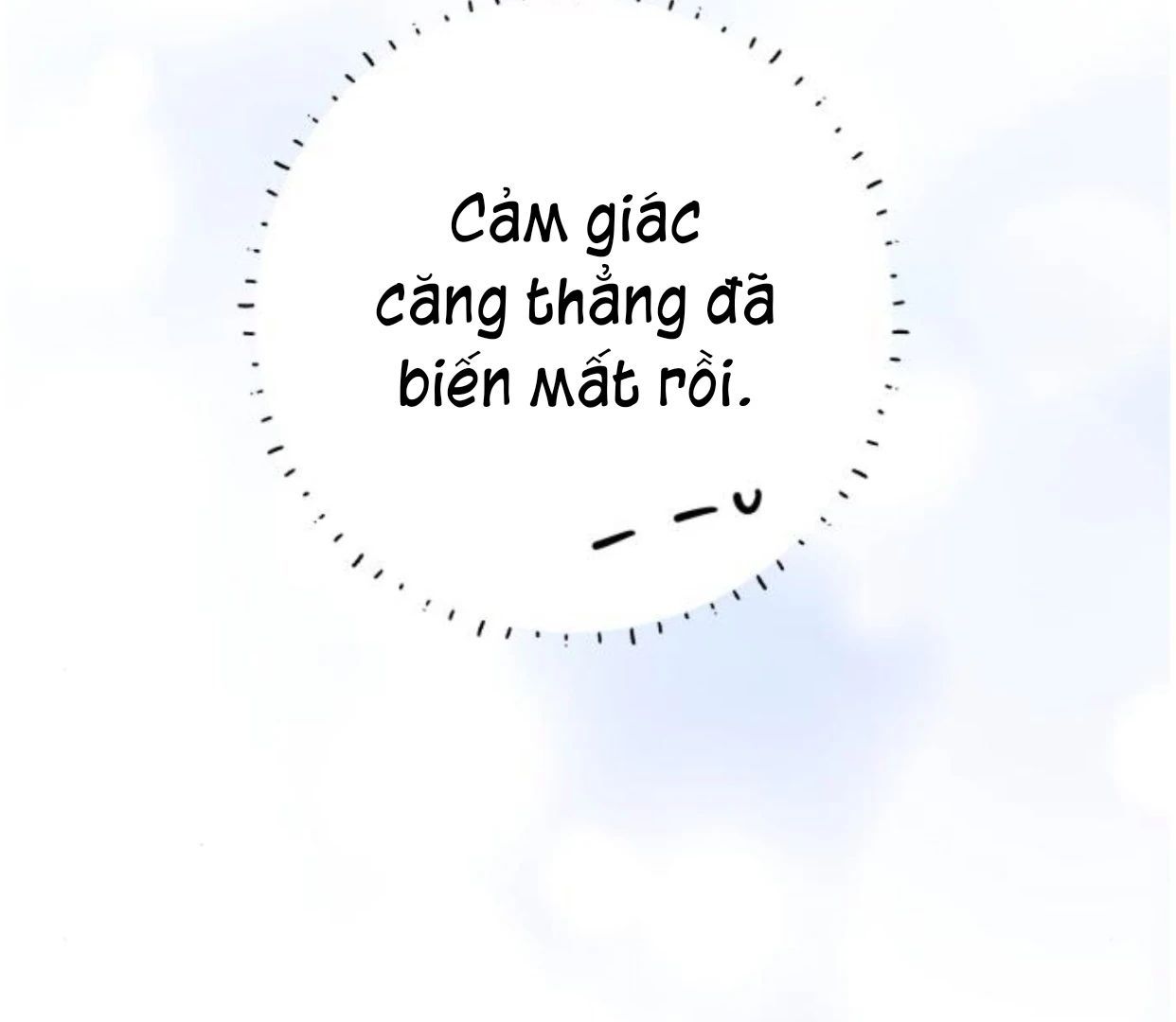 Chương 37 - Trang 138