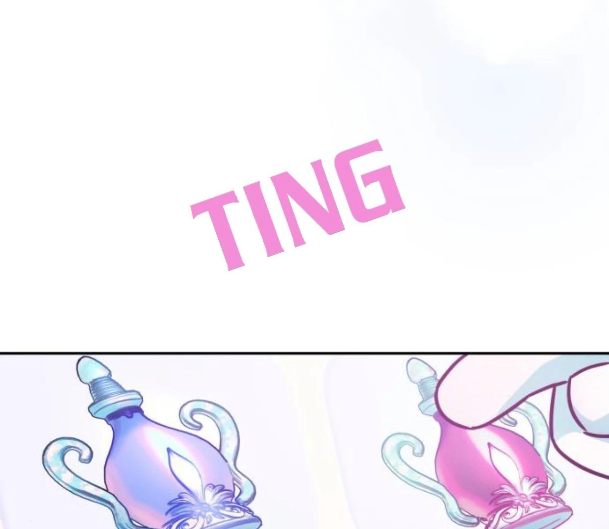 Chương 37 - Trang 139