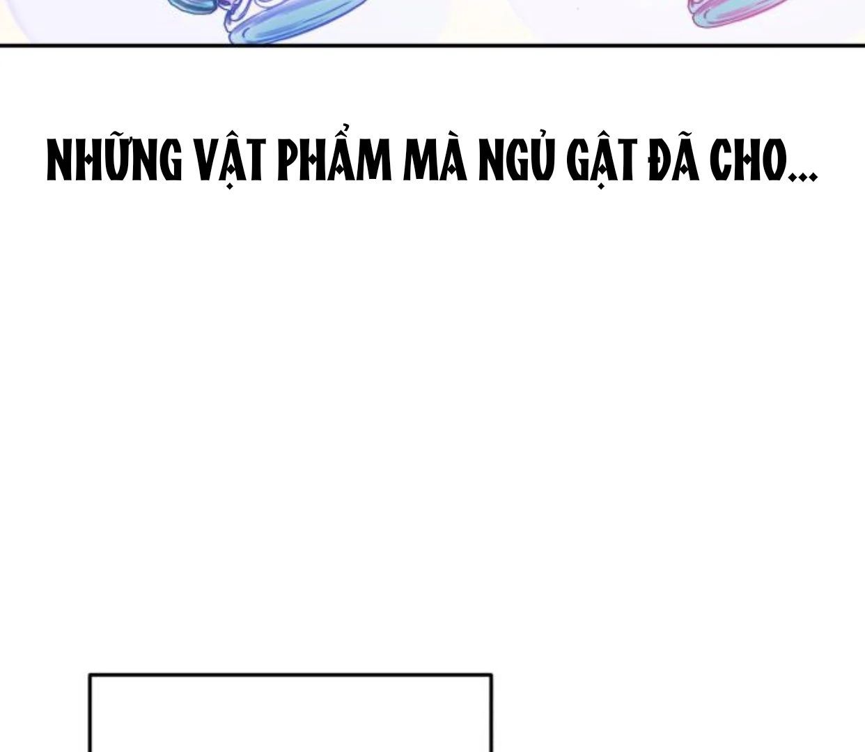 Chương 37 - Trang 140