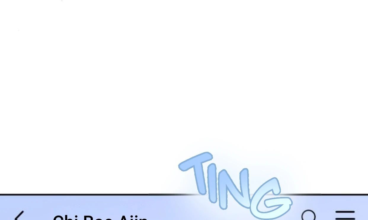 Chương 37 - Trang 15