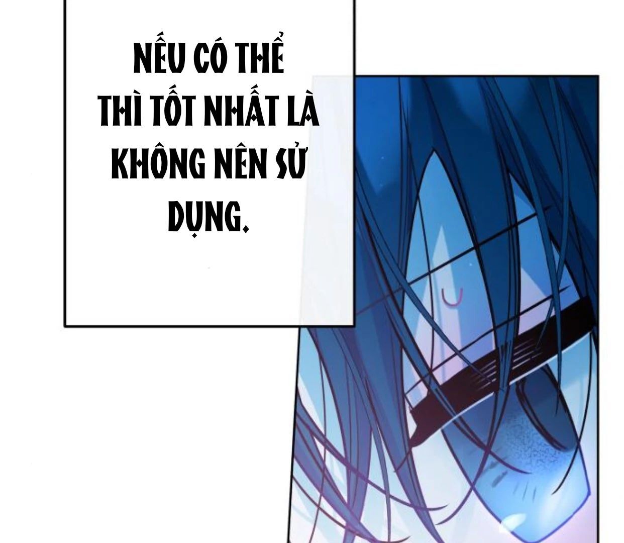 Chương 37 - Trang 141