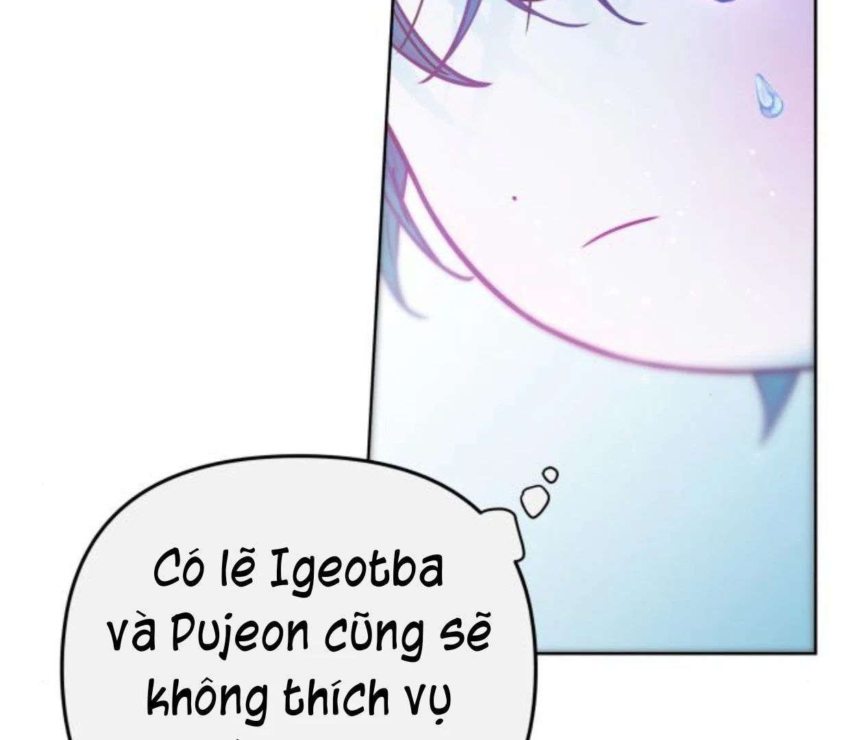 Chương 37 - Trang 142