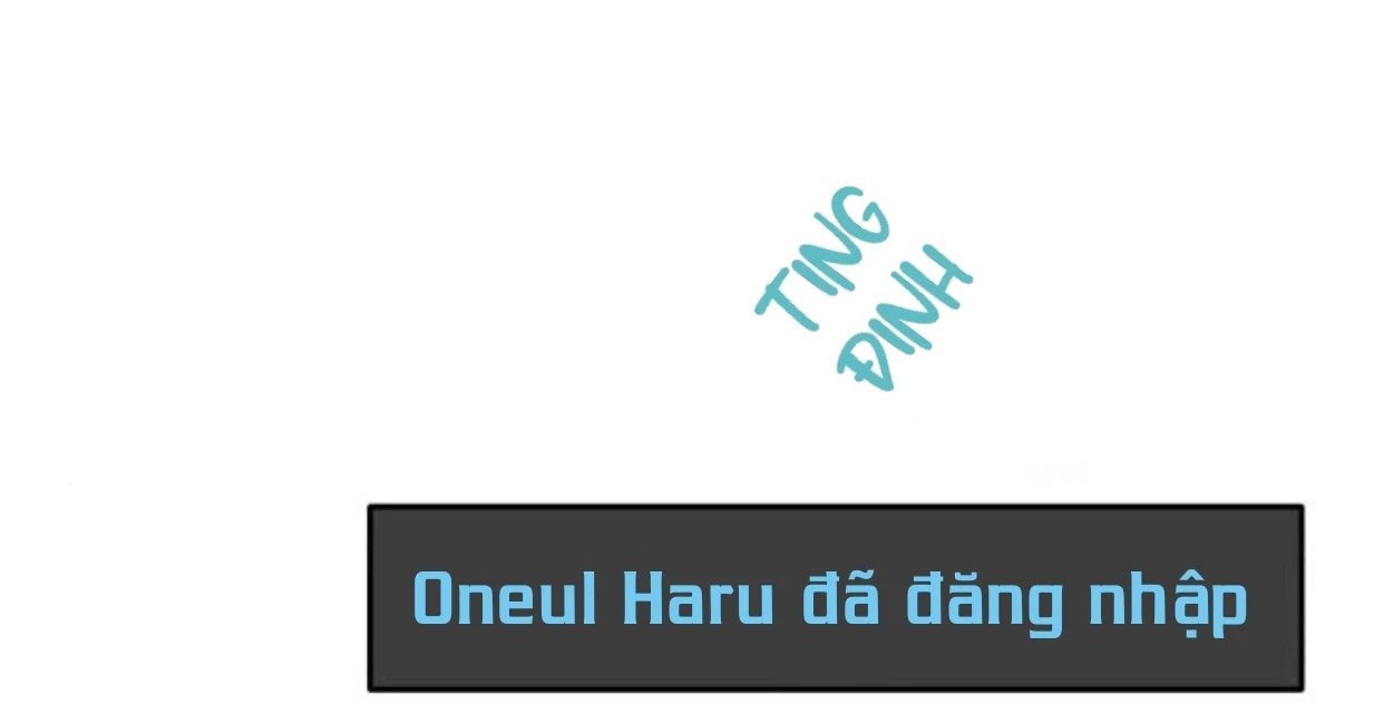 Chương 37 - Trang 144