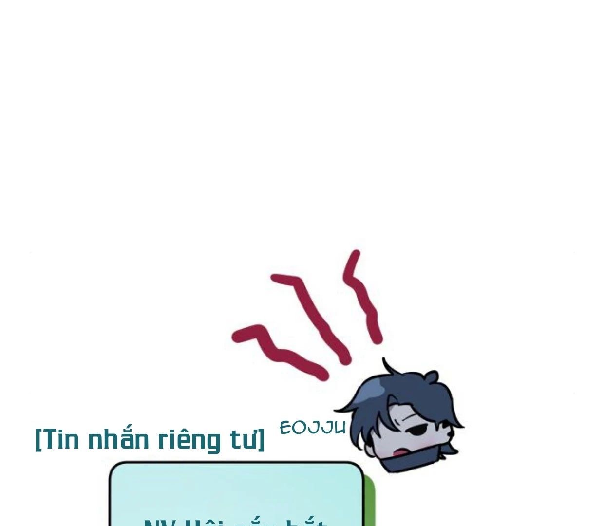 Chương 37 - Trang 147
