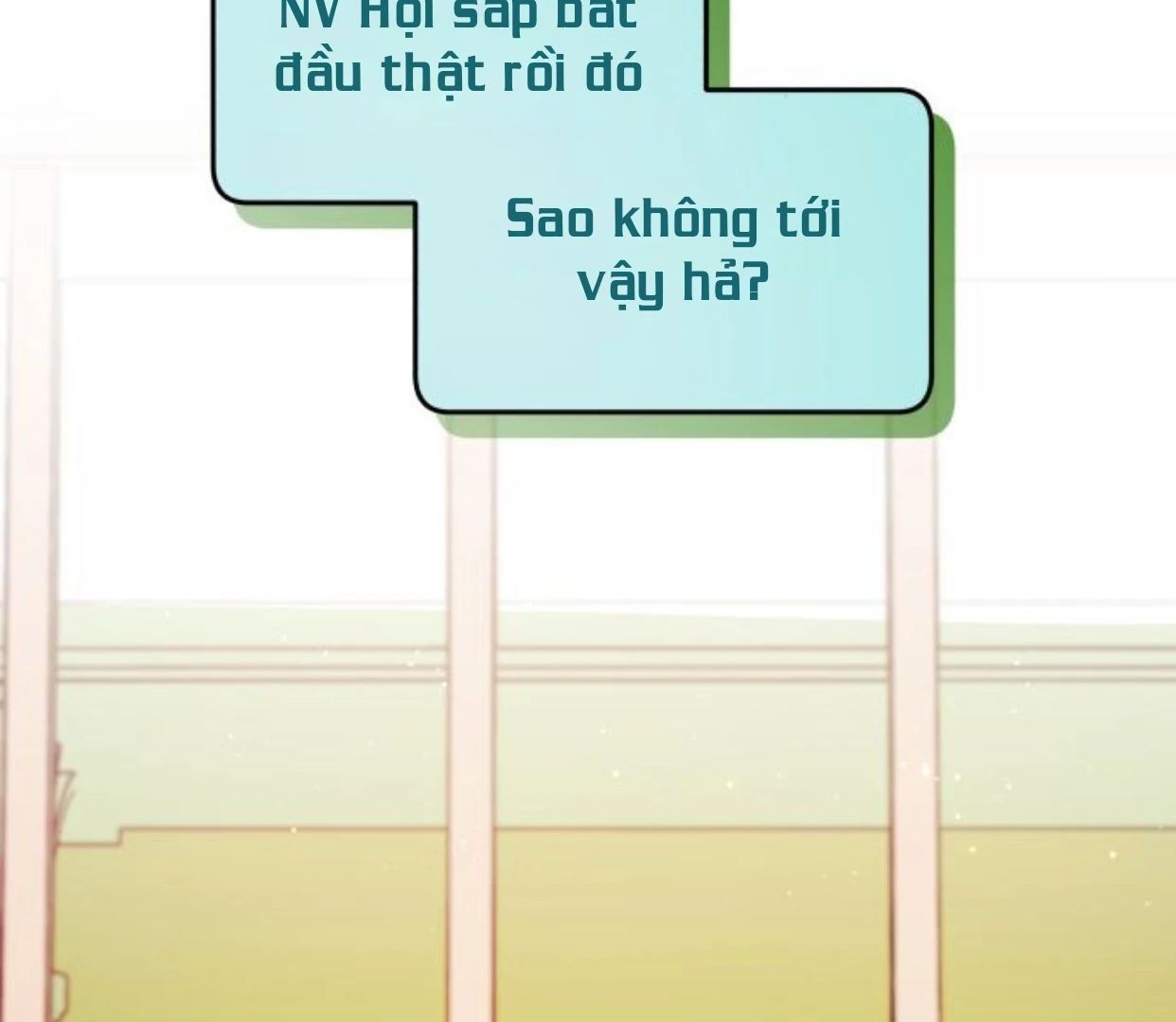 Chương 37 - Trang 148