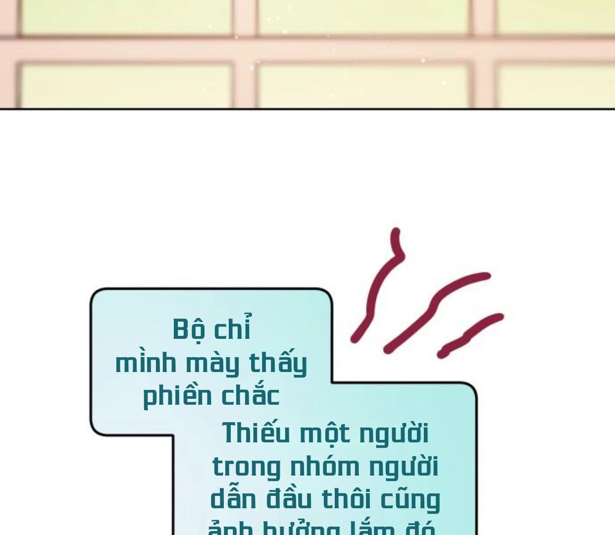 Chương 37 - Trang 150