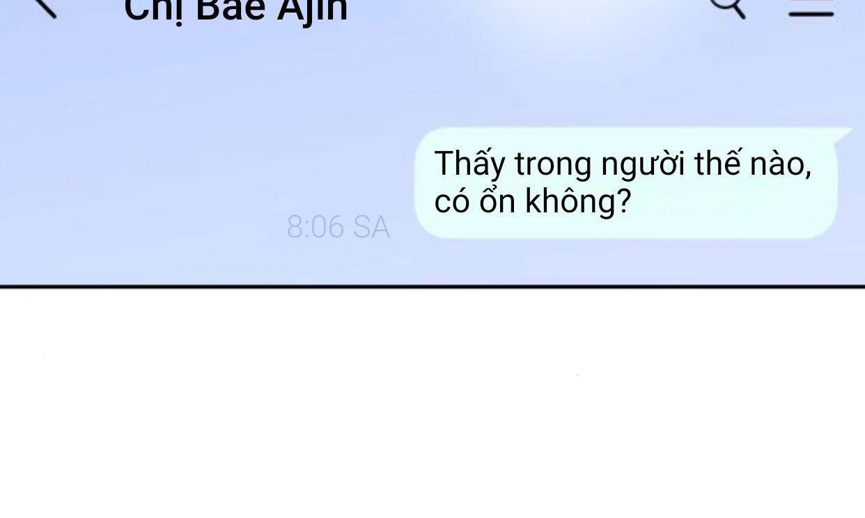 Chương 37 - Trang 16
