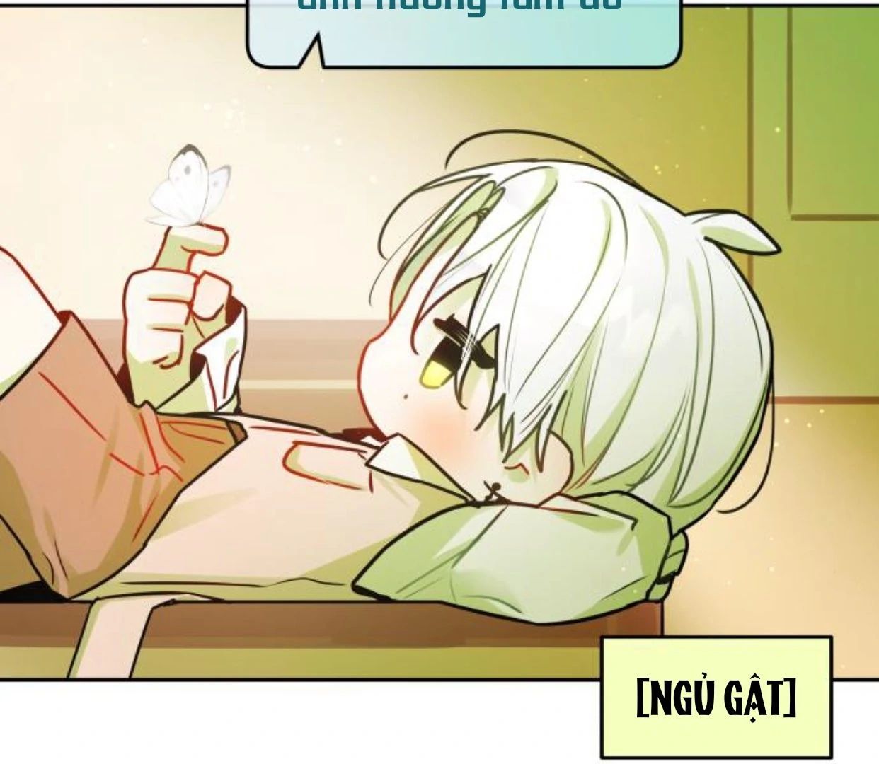 Chương 37 - Trang 151