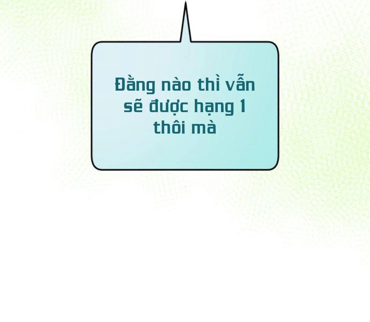Chương 37 - Trang 153