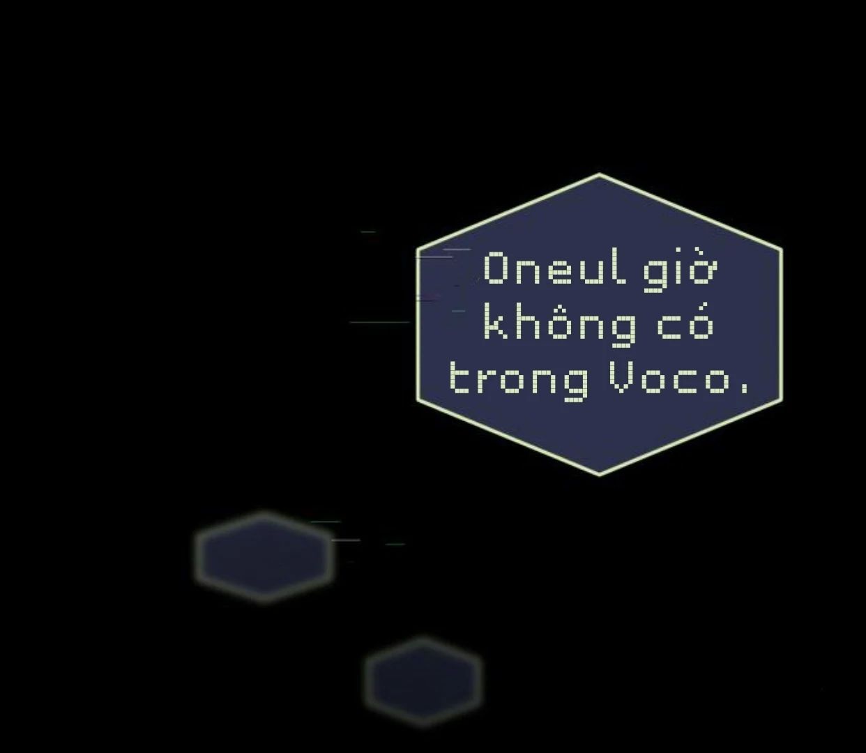 Chương 37 - Trang 156