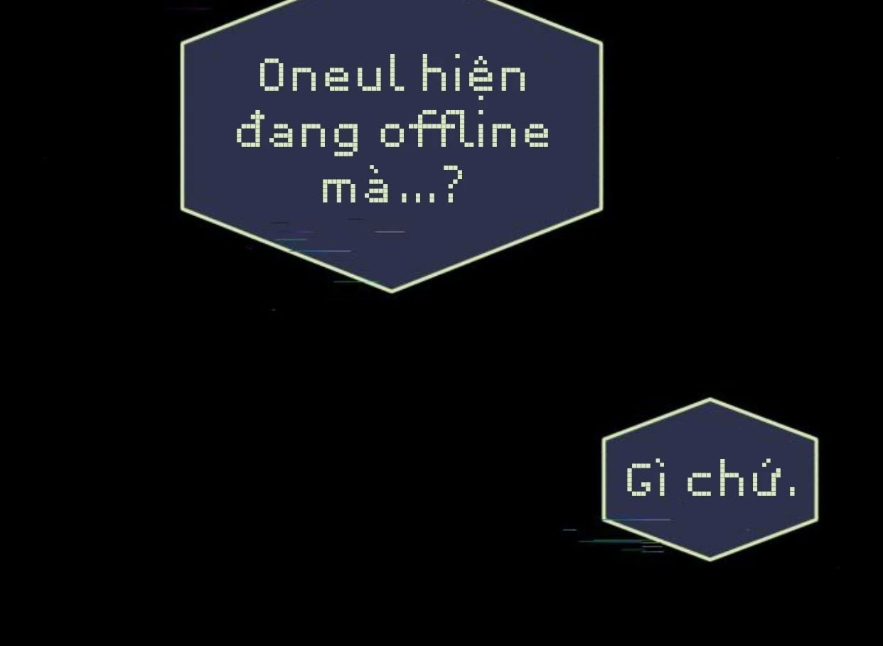 Chương 37 - Trang 159