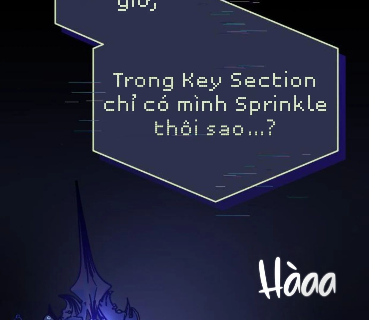 Chương 37 - Trang 161