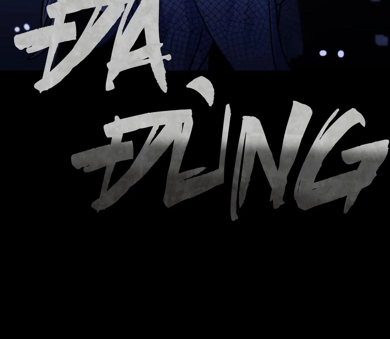 Chương 37 - Trang 163