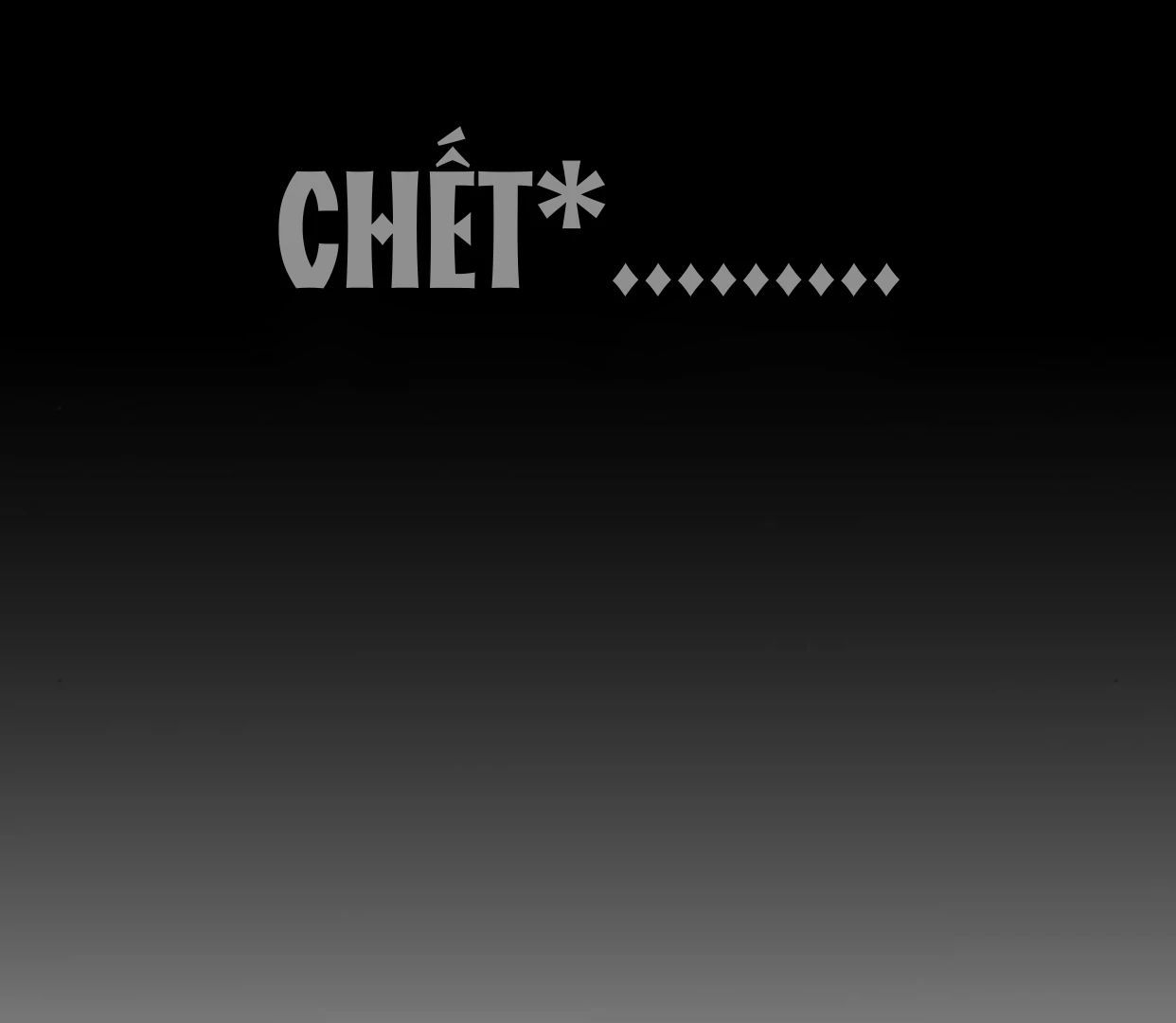 Chương 37 - Trang 165
