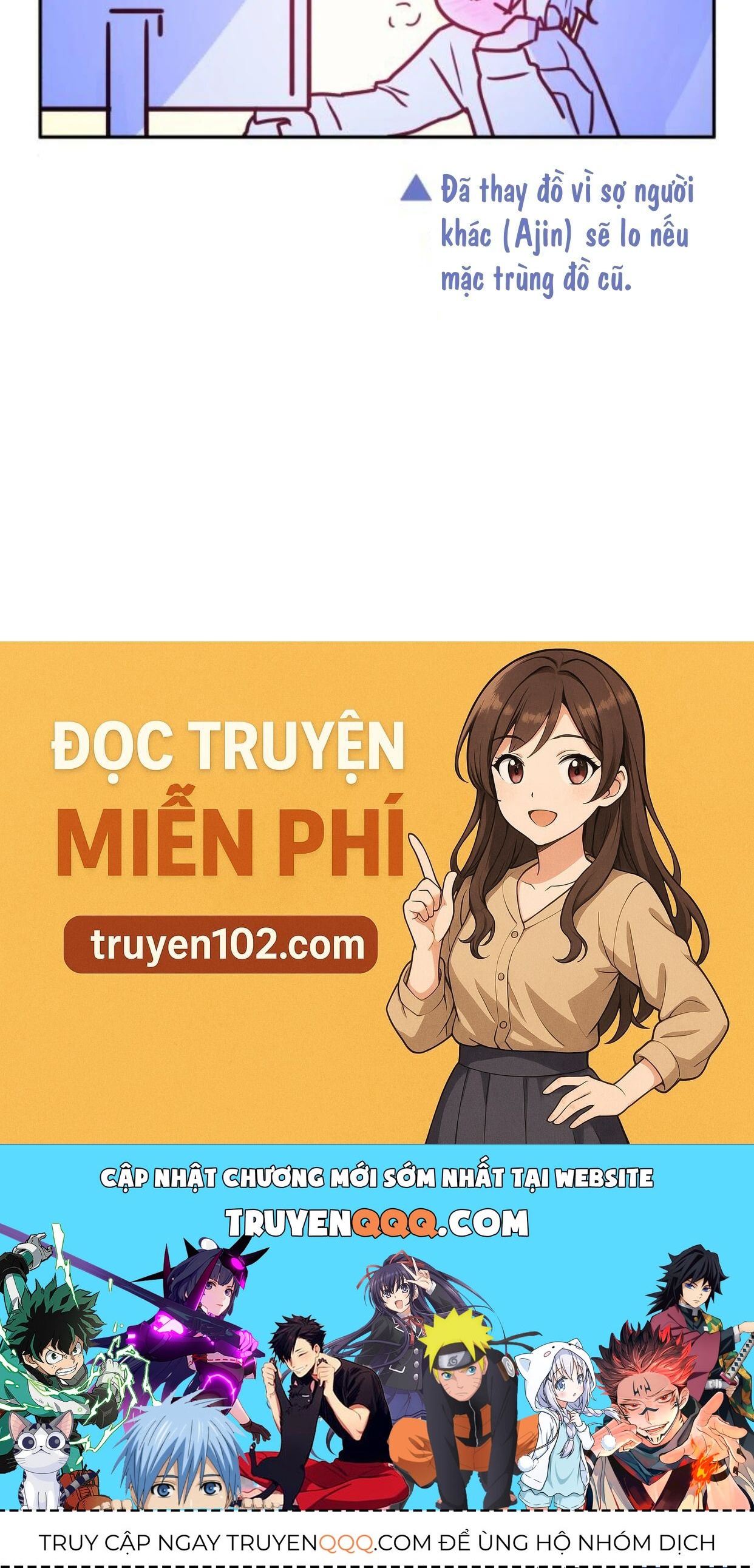 Chương 37 - Trang 168