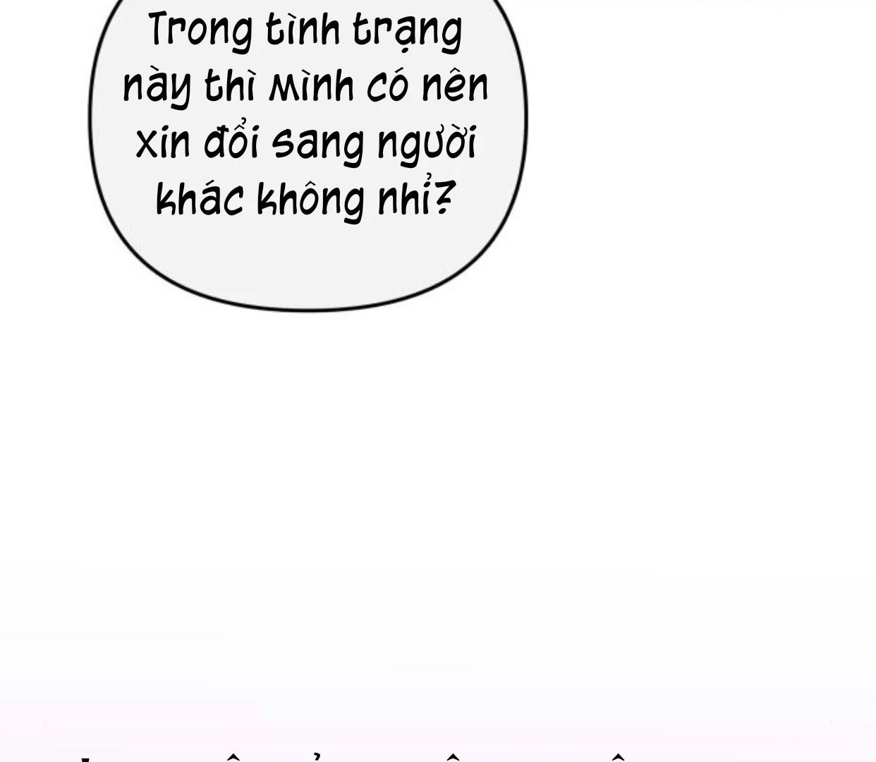 Chương 37 - Trang 19