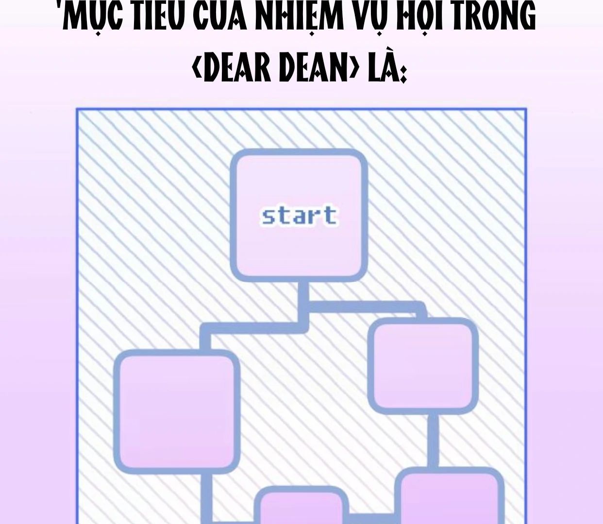 Chương 37 - Trang 20