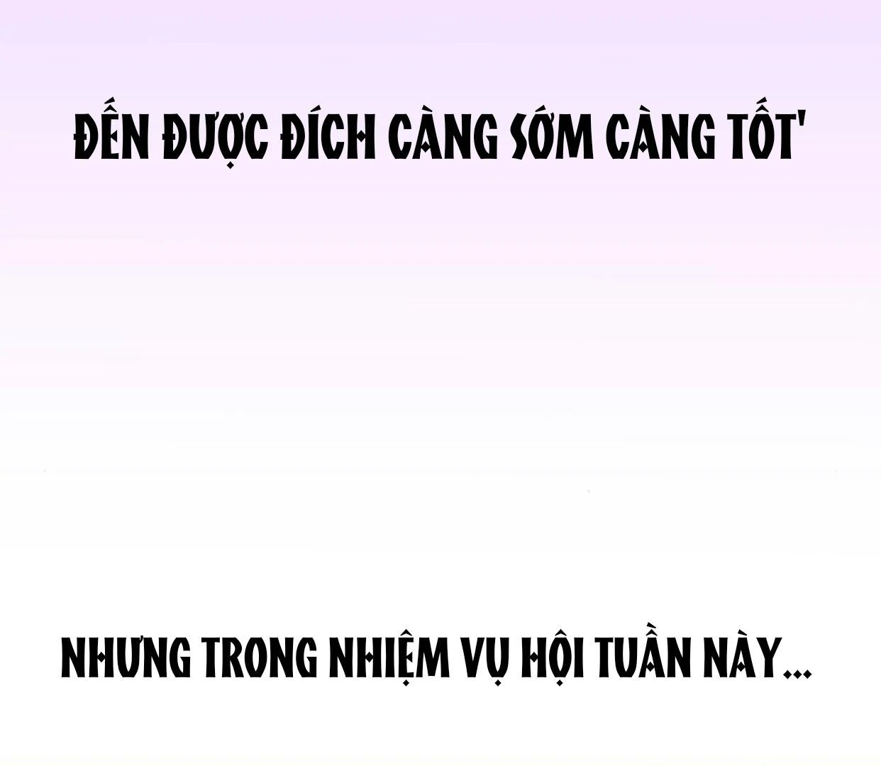 Chương 37 - Trang 22