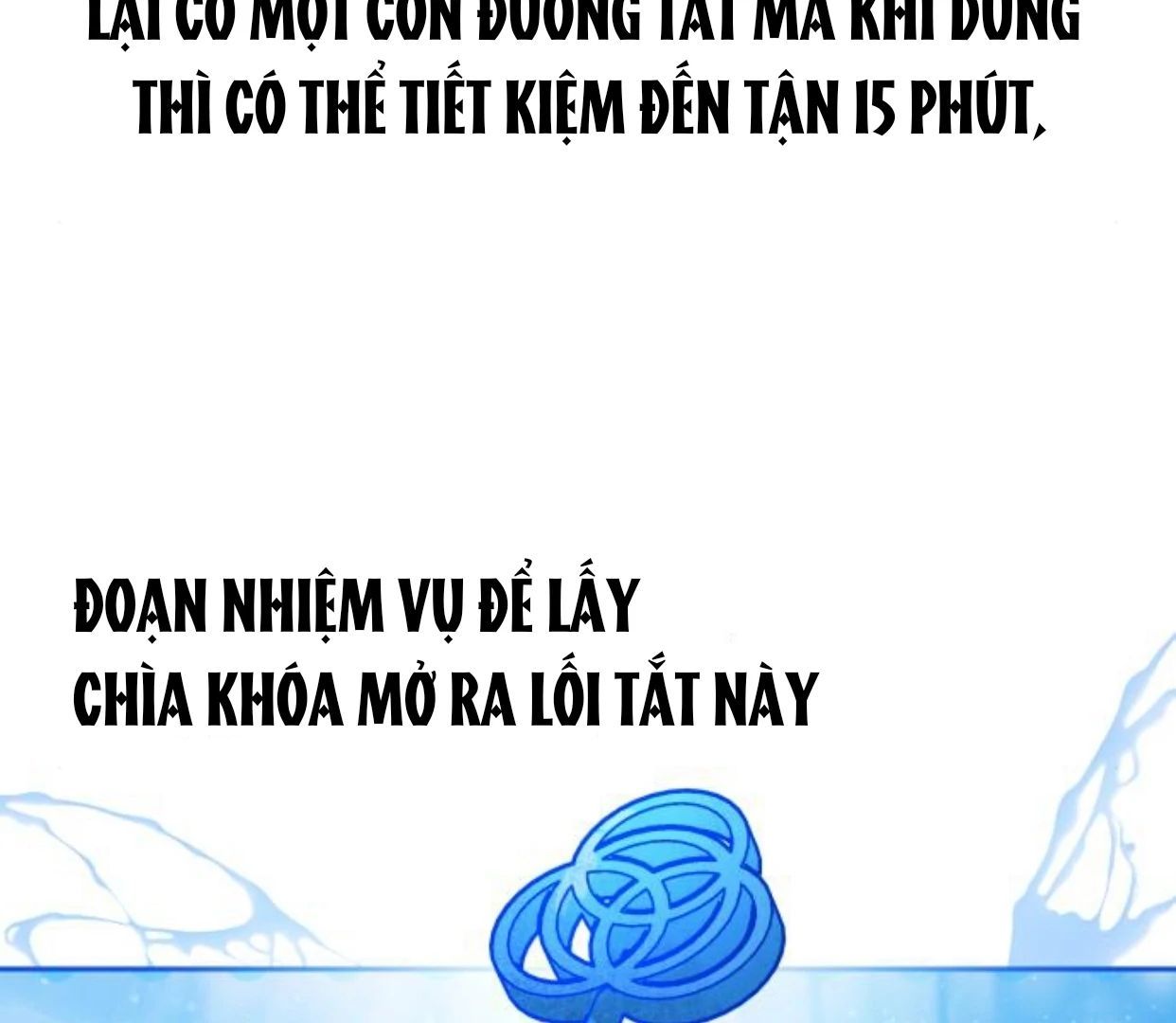 Chương 37 - Trang 24