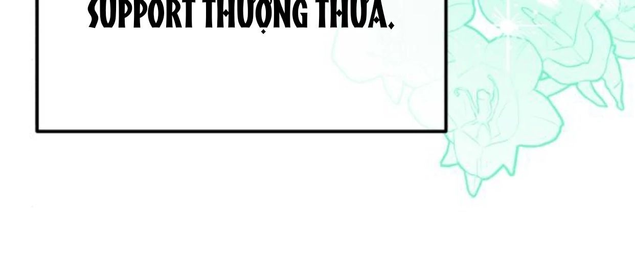 Chương 37 - Trang 31