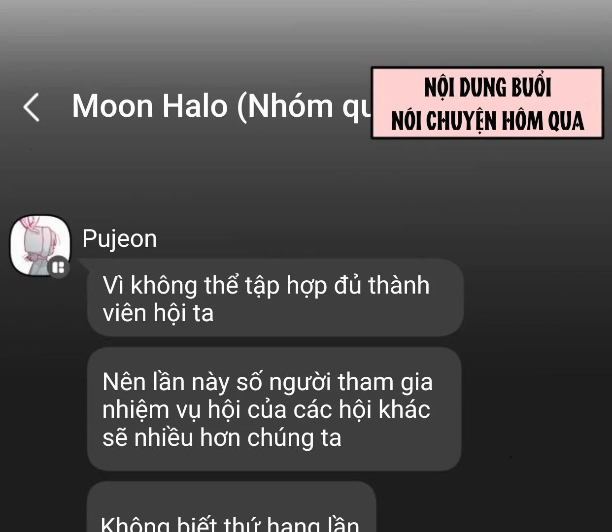 Chương 37 - Trang 34