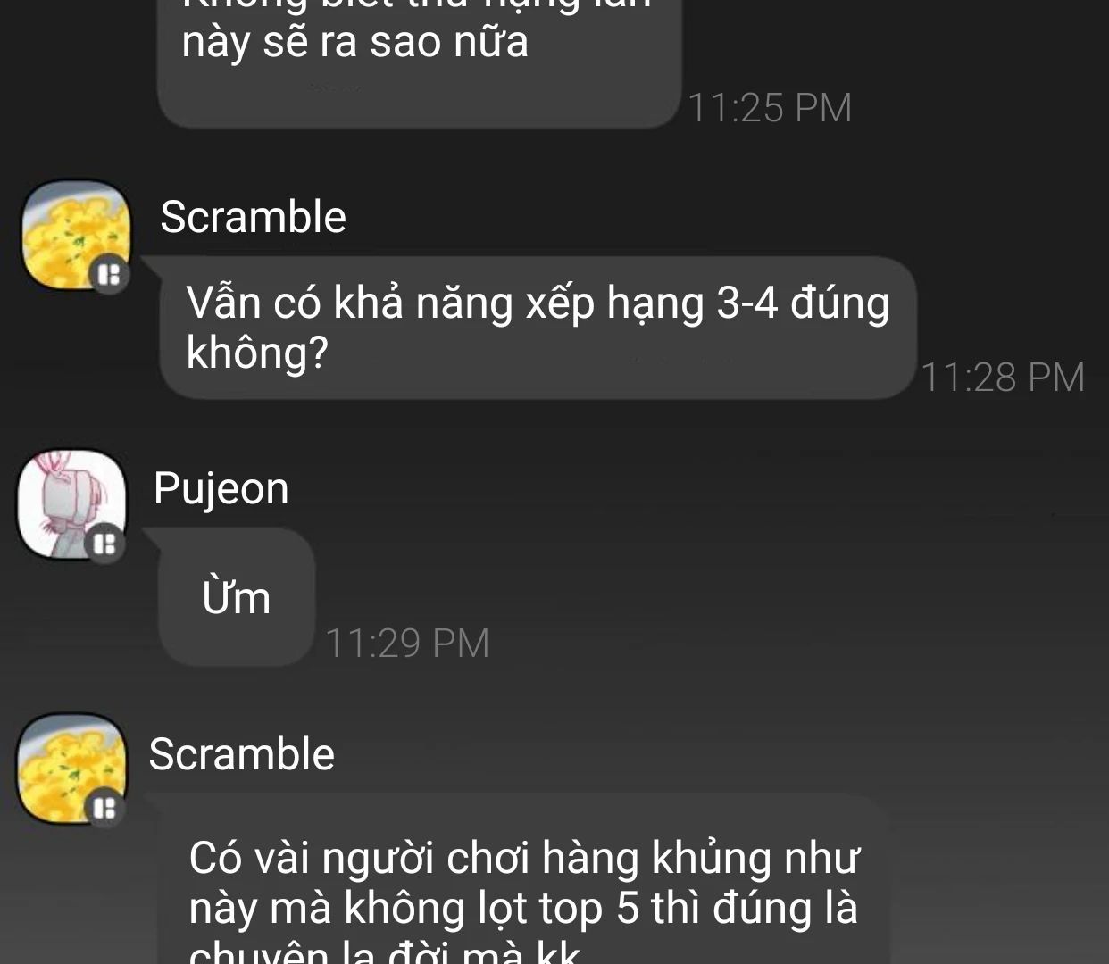 Chương 37 - Trang 35