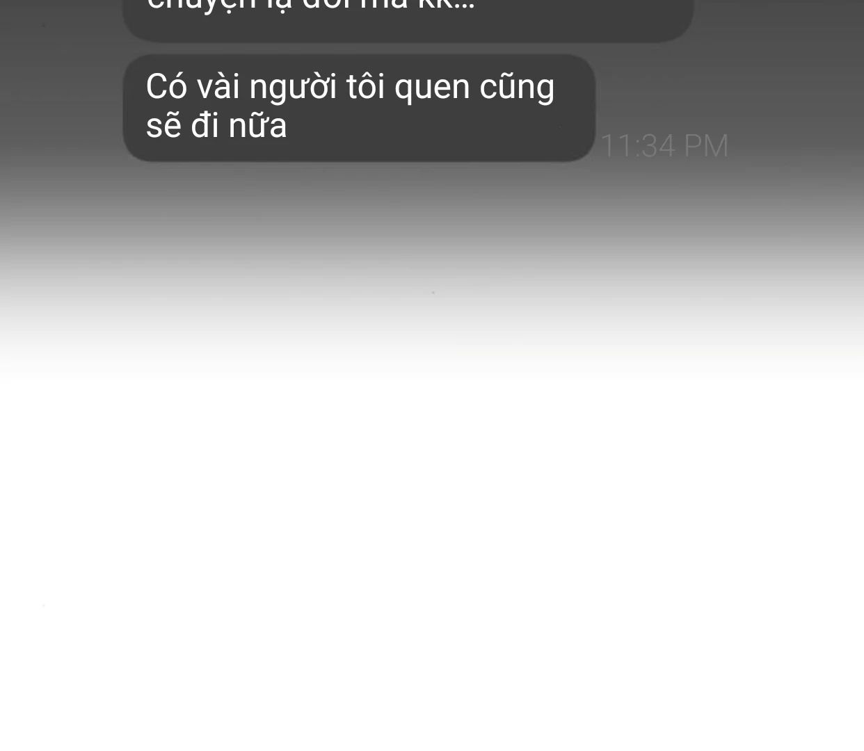 Chương 37 - Trang 36