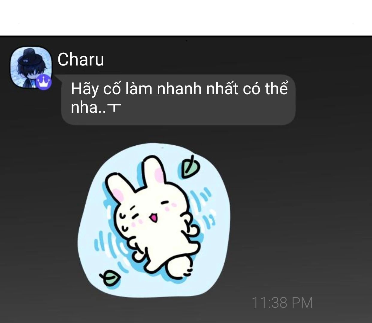 Chương 37 - Trang 37