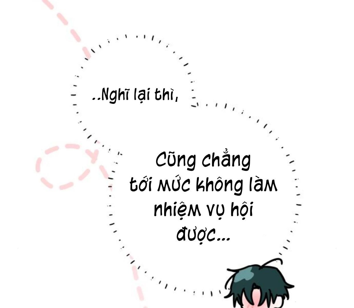 Chương 37 - Trang 40