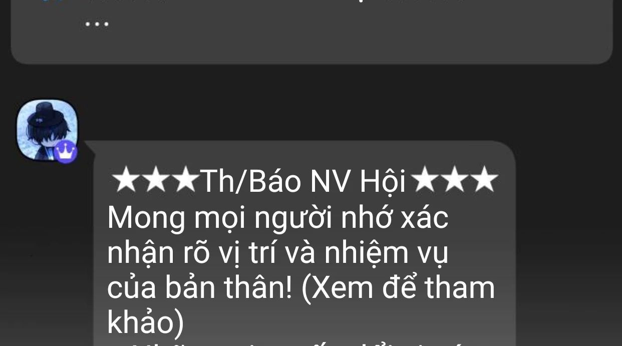 Chương 37 - Trang 43