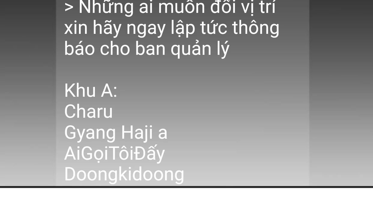 Chương 37 - Trang 44