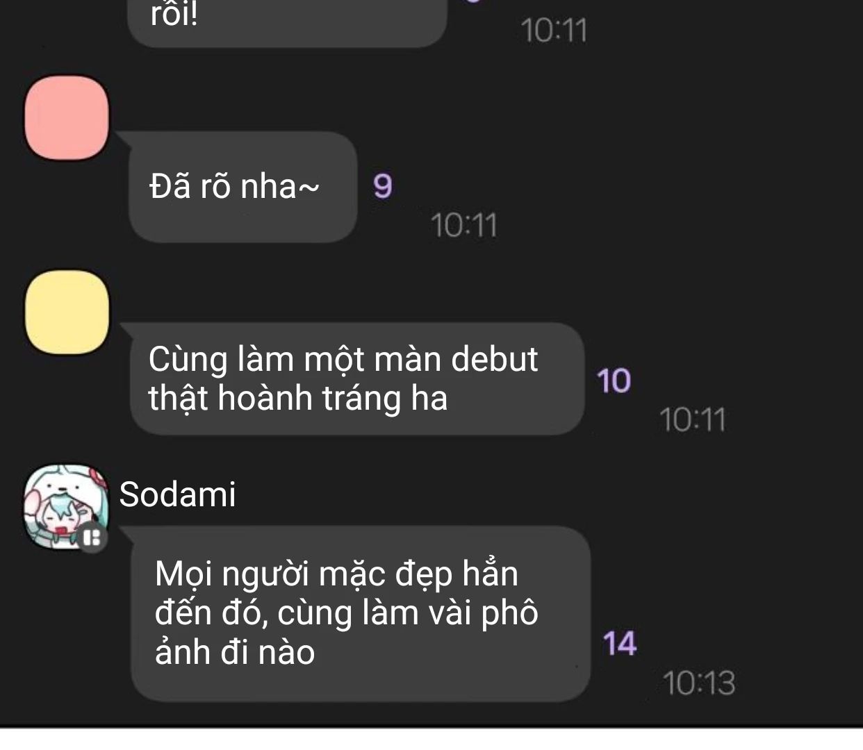 Chương 37 - Trang 46