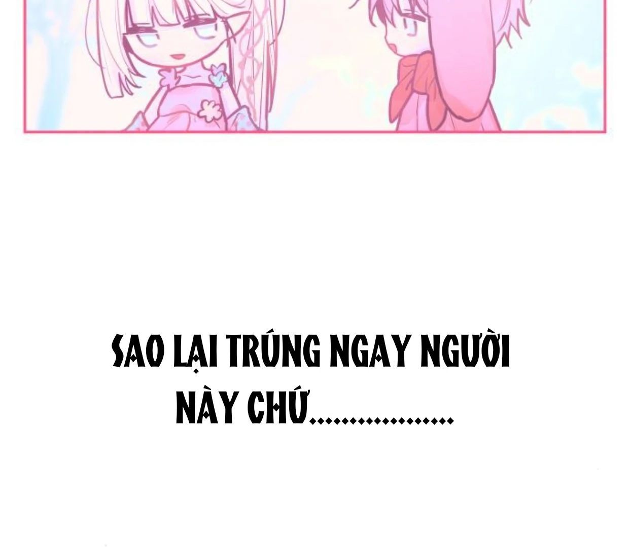 Chương 37 - Trang 51