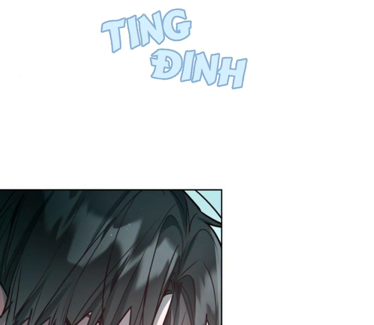 Chương 37 - Trang 53