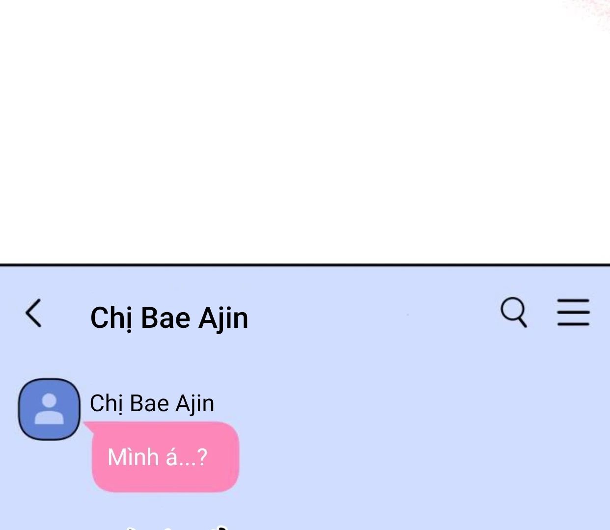 Chương 37 - Trang 57