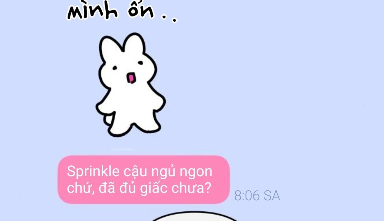 Chương 37 - Trang 58