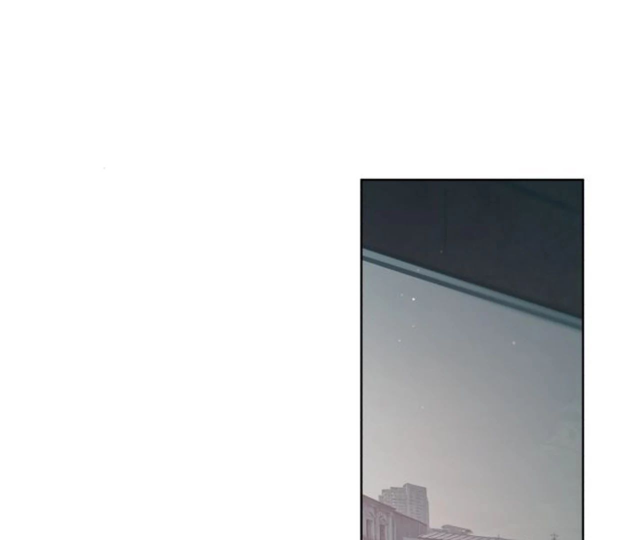 Chương 37 - Trang 62