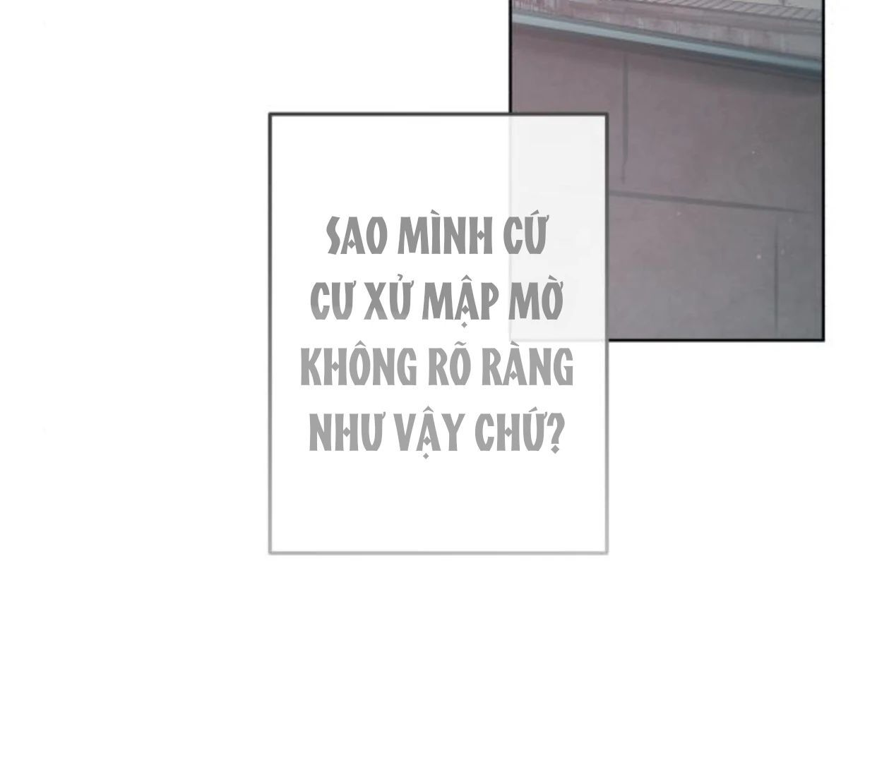 Chương 37 - Trang 63
