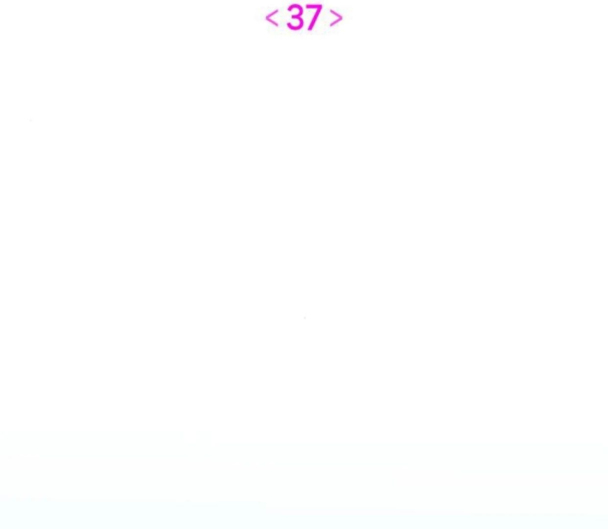 Chương 37 - Trang 66