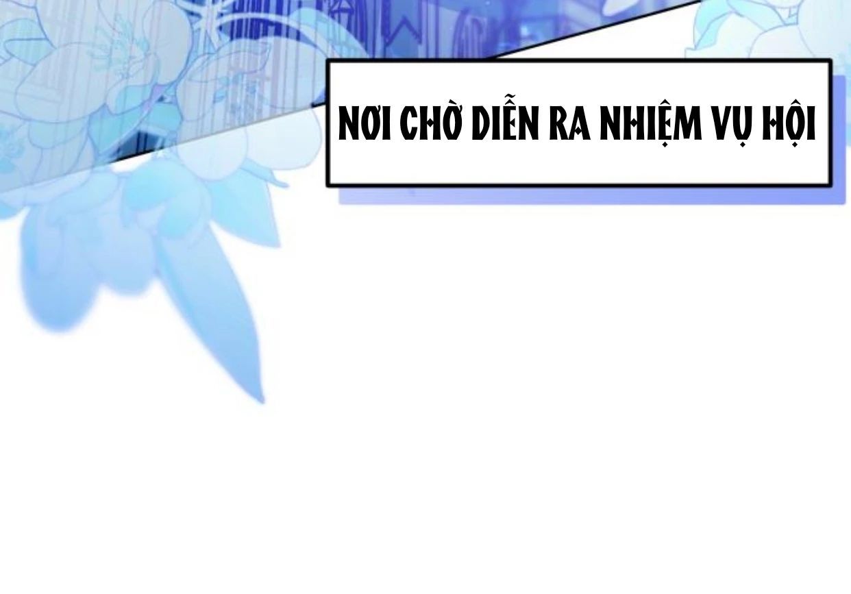 Chương 37 - Trang 71