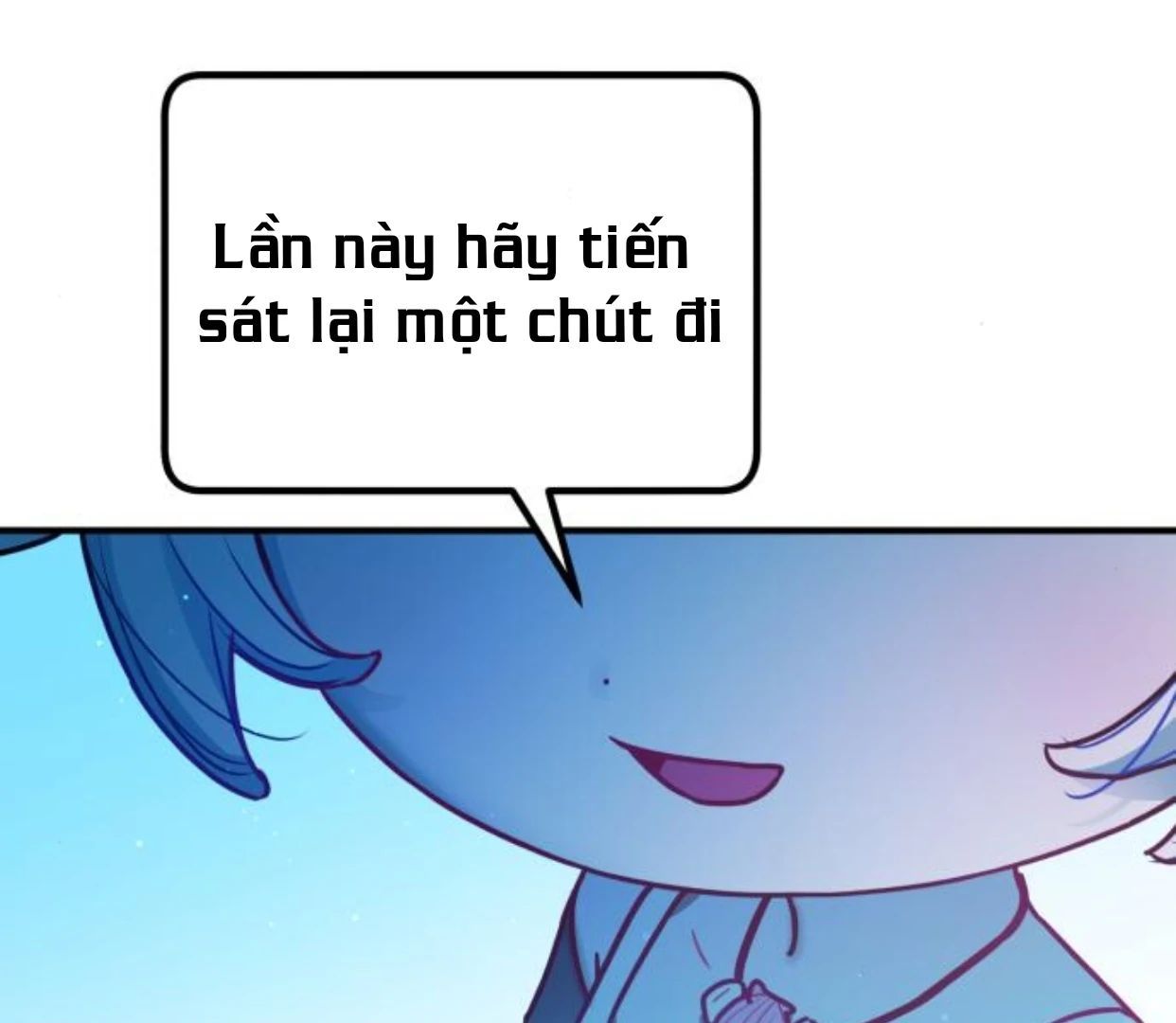 Chương 37 - Trang 72