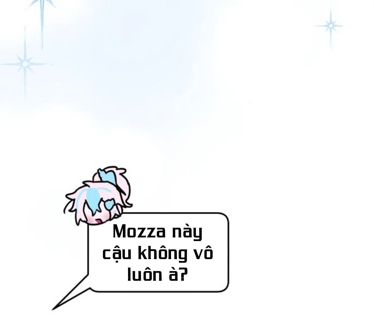 Chương 37 - Trang 76