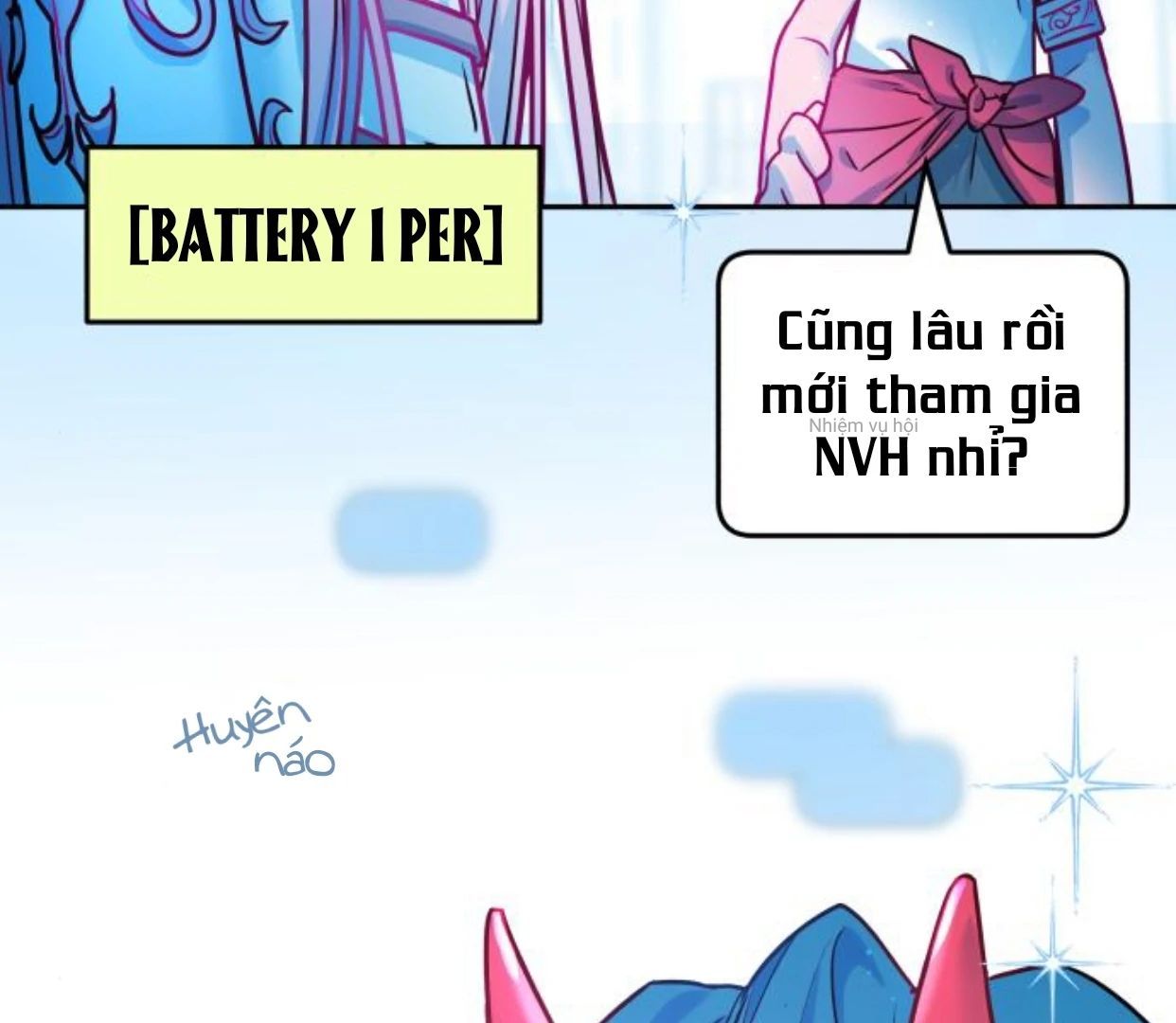 Chương 37 - Trang 82