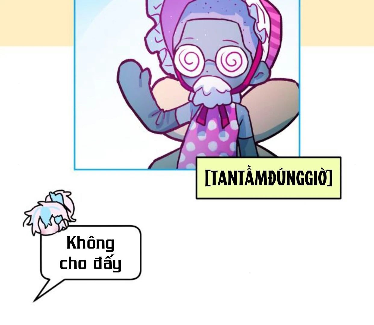 Chương 37 - Trang 87