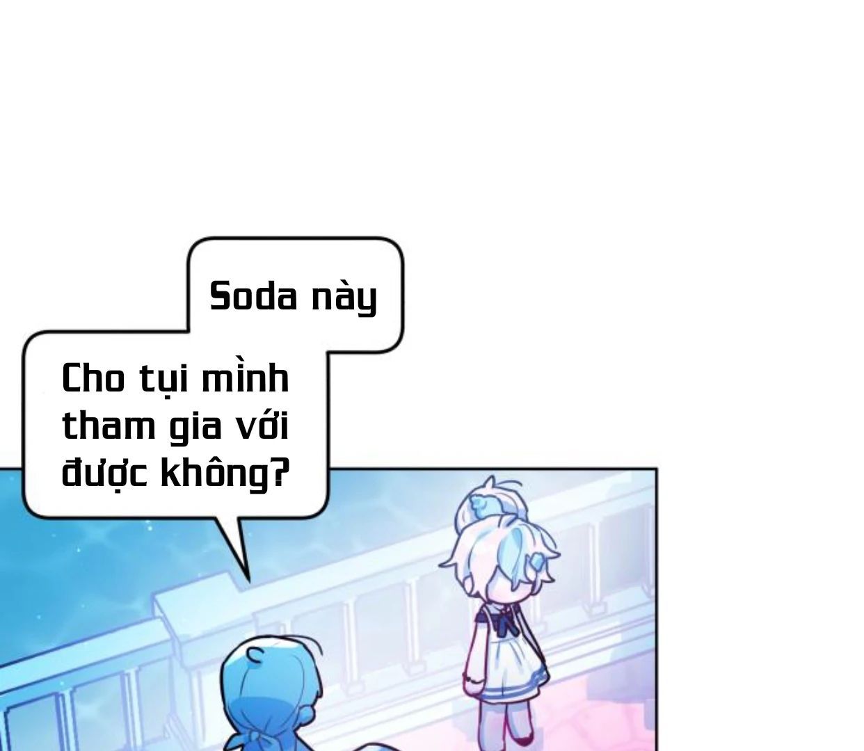 Chương 37 - Trang 88