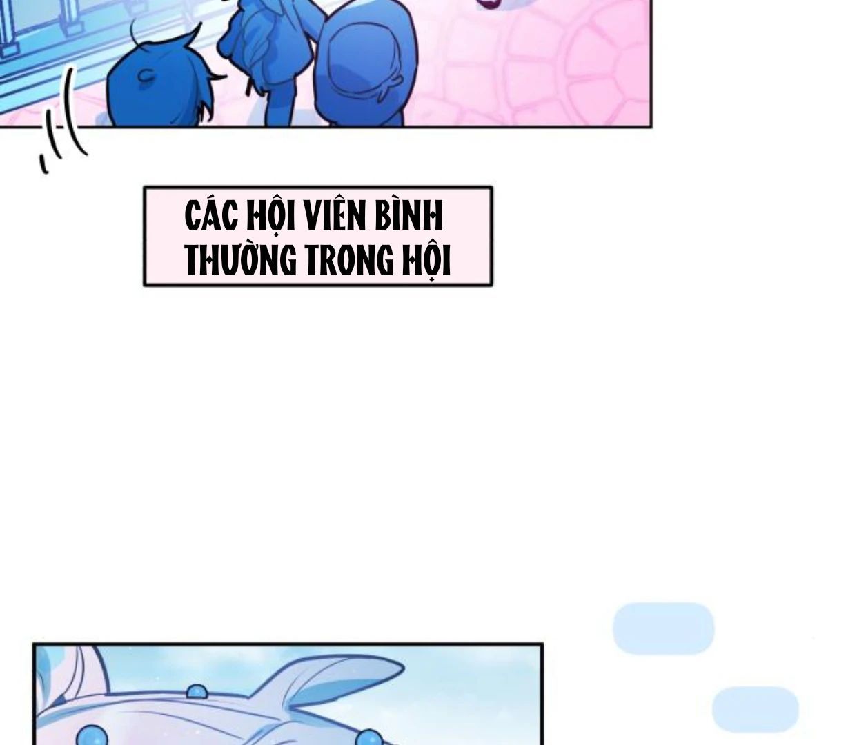 Chương 37 - Trang 89